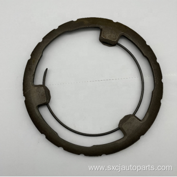 high quality truck parts steel synchronizer ring of gearbox part for benz 945 260 2245/946 262 6337